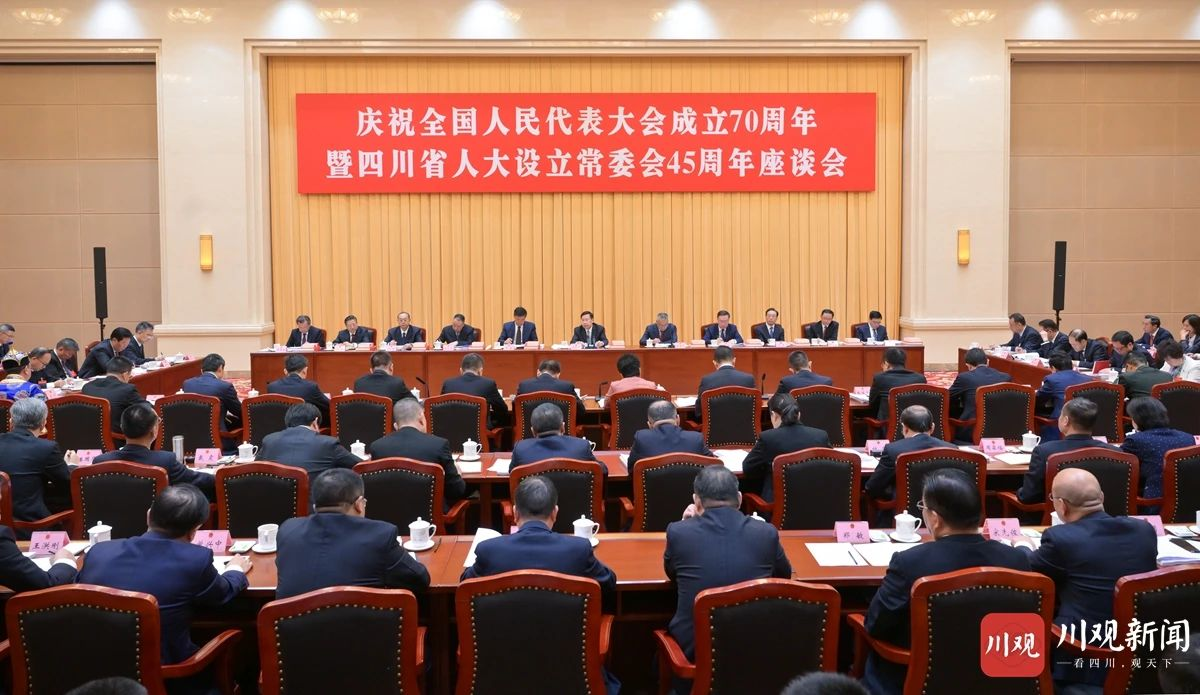 yh0612cc银河(中国)有限公司